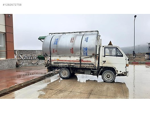 Used & Brand New Items / Garden & Home Improvement / Home Improvement / Heating / Solar Panel System