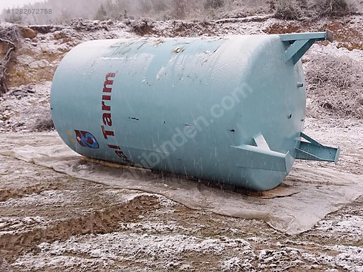 Used & Brand New Items / Garden & Home Improvement / Home Improvement / Heating / Solar Panel System