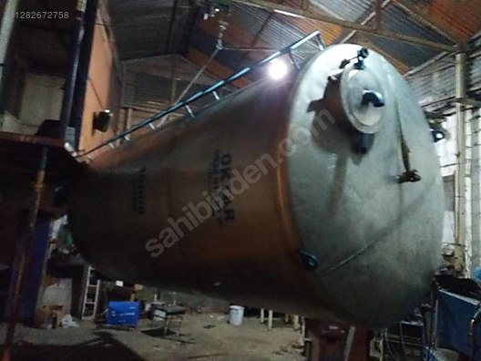 Used & Brand New Items / Garden & Home Improvement / Home Improvement / Heating / Solar Panel System