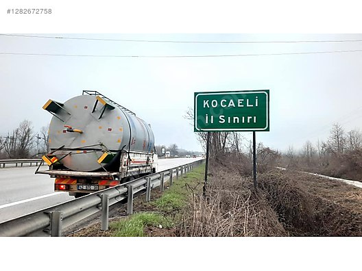 Used & Brand New Items / Garden & Home Improvement / Home Improvement / Heating / Solar Panel System