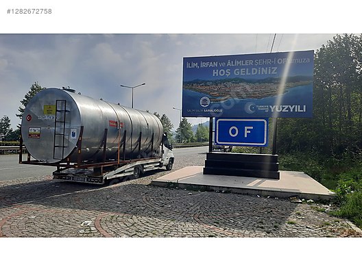 Used & Brand New Items / Garden & Home Improvement / Home Improvement / Heating / Solar Panel System