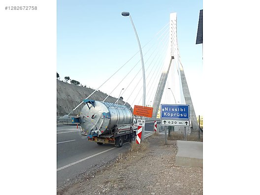 Used & Brand New Items / Garden & Home Improvement / Home Improvement / Heating / Solar Panel System