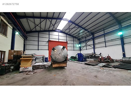 Used & Brand New Items / Garden & Home Improvement / Home Improvement / Heating / Solar Panel System