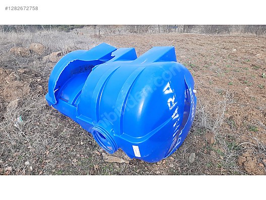 Used & Brand New Items / Garden & Home Improvement / Home Improvement / Heating / Solar Panel System