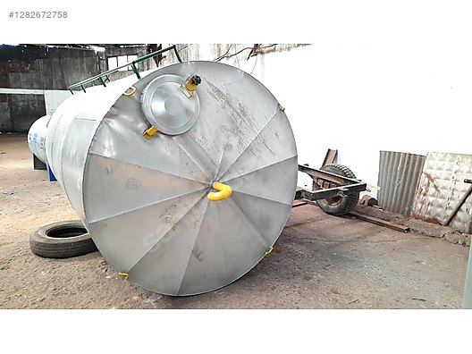 Used & Brand New Items / Garden & Home Improvement / Home Improvement / Heating / Solar Panel System