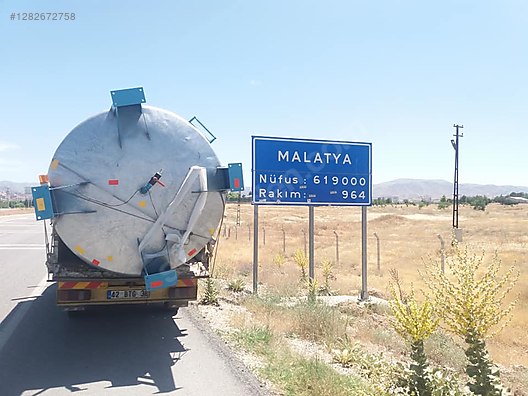 Used & Brand New Items / Garden & Home Improvement / Home Improvement / Heating / Solar Panel System