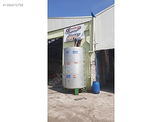 Used & Brand New Items / Garden & Home Improvement / Home Improvement / Heating / Solar Panel System