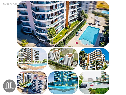 ulukent yaylapark sitesi satilik 150m2 3 1 daire global cozum de satilik daire ilanlari sahibinden com da 976672758