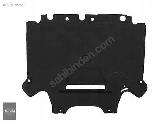8K1863822P AUDI A4 ŞANZIMAN ALT MUHAFAZA 2013-2015 - İlan ve