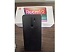 Used & Brand New Items / Cell Phones & Accessories / Cell Phones / Xiaomi / Redmi 9