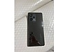 Used & Brand New Items / Cell Phones & Accessories / Cell Phones / Xiaomi / Redmi 12