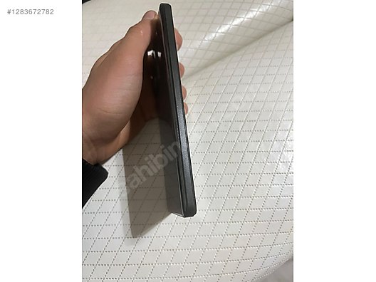 Used & Brand New Items / Cell Phones & Accessories / Cell Phones / Xiaomi / Redmi 12