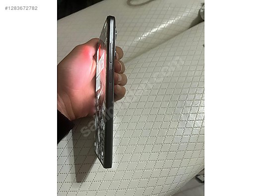 Used & Brand New Items / Cell Phones & Accessories / Cell Phones / Xiaomi / Redmi 12