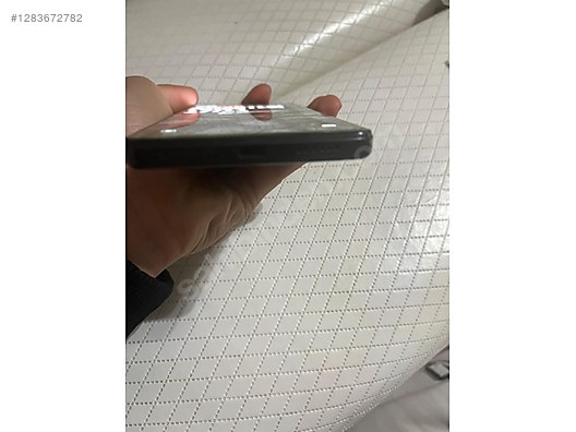 Used & Brand New Items / Cell Phones & Accessories / Cell Phones / Xiaomi / Redmi 12