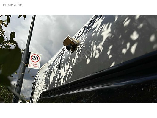 Ekstra Donanımlı Capella Vista Türkiye'nin en büyük ilan sitesi ...