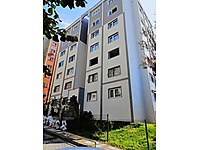 basaksehir satilik daire ilanlari ve satilik ev fiyatlari sahibinden com 5 basaksehir satilik daire ilanlari ve satilik ev fiyatlari sahibinden com 5