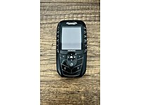 SİEMENS SX1 ORJİNAL KAYITLI