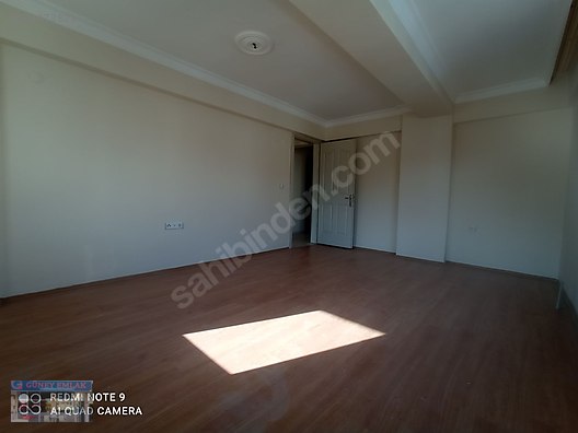 ayrancilar guney gayrimenkul den 2 1 kiralik daire kiralik daire ilanlari sahibinden com da 974672828