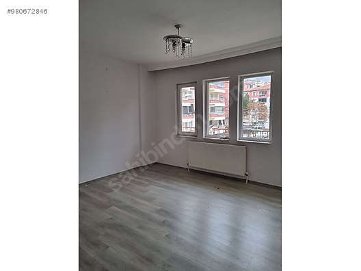 kiralik 2 1 daire kiralik daire ilanlari sahibinden com da 980672846