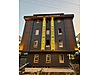DEĞİŞİM'DEN ÜNİVERSİTE CİVARI BAKIMLI 48 ADET 1+0 KİRALIK BİNA