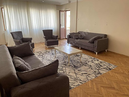 sakarya merkezde 3 1 160 m2 asansorlu bakimli kiralik daire kiralik daire ilanlari sahibinden com da 975672856 sakarya merkezde 3 1 160 m2 asansorlu bakimli kiralik daire kiralik daire ilanlari sahibinden com da 975672856