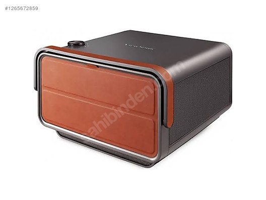 ViewSonic / ViewSonic X10 4K UltraHD Projeksiyon Cihazı sahibinden