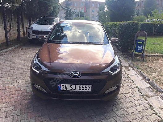 Hyundai I20 1 4 Mpi Style Sahibinden Satilik Kusursuz I20 Sahibinden Comda 874672867