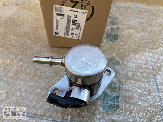 Vehicle Parts / Automotive Equipment / Spare Parts / Cars & SUVs / Ignition & Fuel