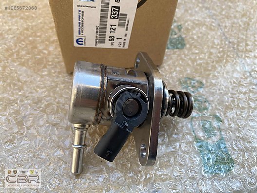 Vehicle Parts / Automotive Equipment / Spare Parts / Cars & SUVs / Ignition & Fuel