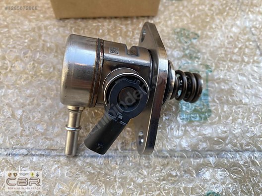 Vehicle Parts / Automotive Equipment / Spare Parts / Cars & SUVs / Ignition & Fuel