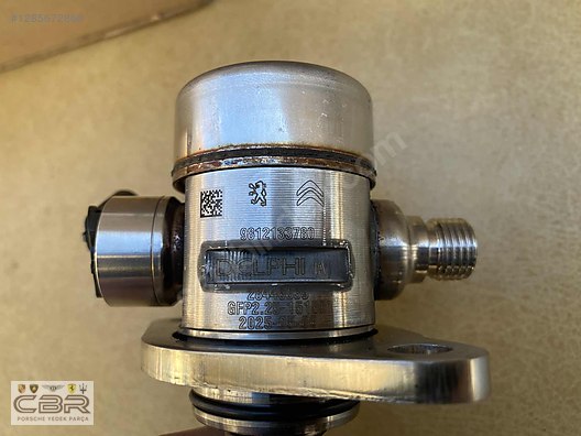 Vehicle Parts / Automotive Equipment / Spare Parts / Cars & SUVs / Ignition & Fuel