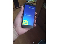 VESTEL VENÜS.5.. TR KAYITLI TERTEMİZ