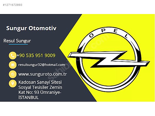 Otomobil & Arazi Aracı / Isıtma & Havalandırma & Klima / ZEGEN