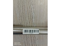 FUJİFİLM CR PROFECT CS ROLLER #1281672898