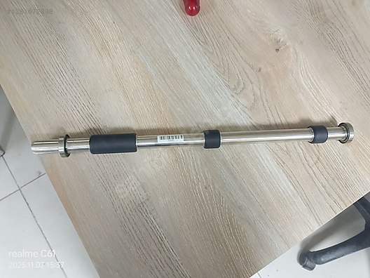 İkinci El ve Sıfır Alışveriş / Teknik Elektronik / Yedek Parça