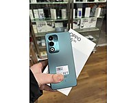 OPPO A5 5G 256GB 23AY GARANTİLİ