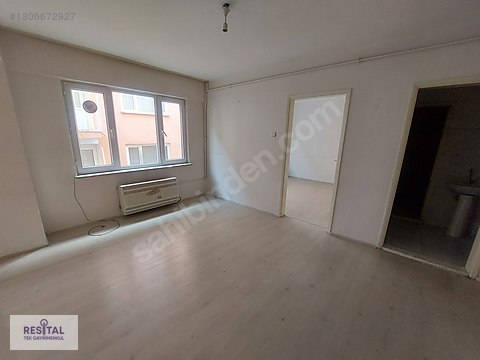 PINARBAŞINDA KİRALIK 2+1 DAİRE