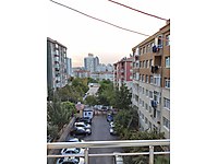 Mevlana Mah Kiralik Daire Fiyatlari Ve Kiralik Ev Ilanlari Sahibinden Com