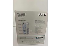 TP-Link be85 Wi-Fi 7