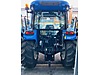 Machinery / Agricultural Machines / Tractors / New Holland / T4.75S
