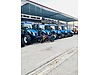 Machinery / Agricultural Machines / Tractors / New Holland / T4.75S