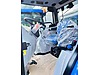 Machinery / Agricultural Machines / Tractors / New Holland / T4.75S