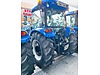 Machinery / Agricultural Machines / Tractors / New Holland / T4.75S