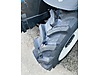 Machinery / Agricultural Machines / Tractors / New Holland / T4.75S