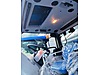 Machinery / Agricultural Machines / Tractors / New Holland / T4.75S