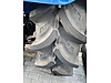 Machinery / Agricultural Machines / Tractors / New Holland / T4.75S