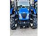 Machinery / Agricultural Machines / Tractors / New Holland / T4.75S