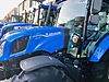 Machinery / Agricultural Machines / Tractors / New Holland / T4.75S