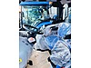 Machinery / Agricultural Machines / Tractors / New Holland / T4.75S