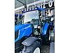 Machinery / Agricultural Machines / Tractors / New Holland / T4.75S